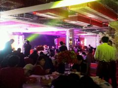 android_upload_pic-夜上海(上元大街店)