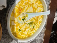 -南京大牌档(西单食宝街友谊商城店)