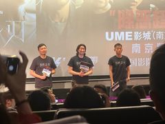 -金茂览秀城