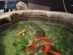 -106餐厅(山水文园店)