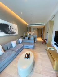 -禧月荟S月子中心(侨城店)