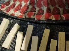 -哥老官重庆美蛙鱼头(龙湖杭州金沙天街店)