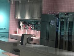 -西檬树SIMON·T轻奢蛋糕(大东方Max店)