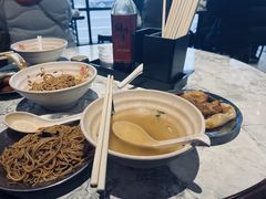 -鲜得来排骨年糕(即墨路店)