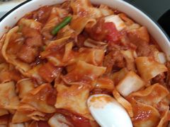 -宛平李记小吃(东关街店)