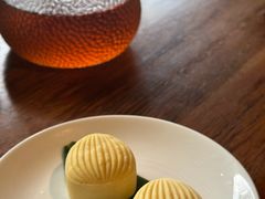 -瑞面(吴宫泛太平洋酒店)