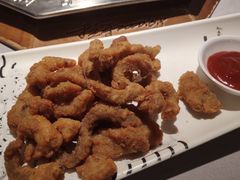 -蜀九香火锅(九眼桥店)