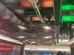 -望湘园·洞庭渔宴(浦江欢乐颂店)