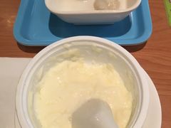 -满记甜品(王府井北京市百货大楼店)