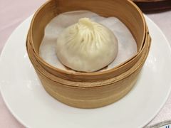 -江南灶中餐厅(南京香格里拉店)