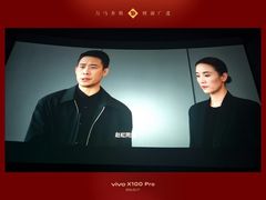-龙湖重庆时代天街