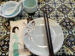 -芳满庭·江浙小馆(1912店)