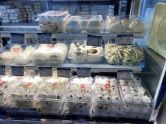 -白玉兰食品(甜云店)