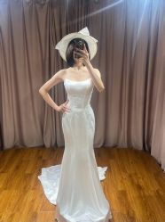 -花漾摄影优选工作室(东莞原创作品店)