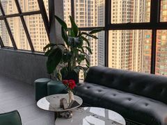 -境·Bar·日咖夜酒