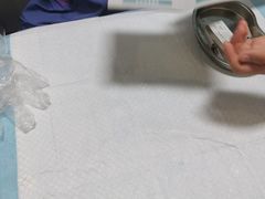 -半岛宠物医院24小时(西派城店)