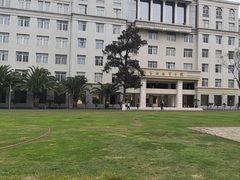 -云南师范大学(一二一西南联大校区)