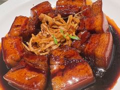 -苏帮袁Sue Cuisine(南开大悦城店)