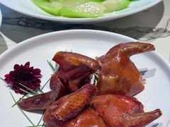 -潮州府·潮菜·砂锅粥(徐家汇店)