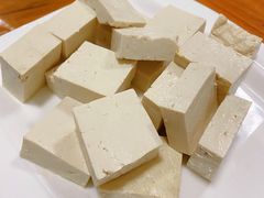 -鲁厚源牛肉坊(阳光100店)