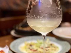 -Bistro Les Lilas丁香花小酒馆