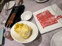 -东来顺饭庄(apm总店)