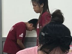 -垦丁辉哥生鱼片