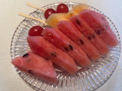 -黔香阁·味(花木店)