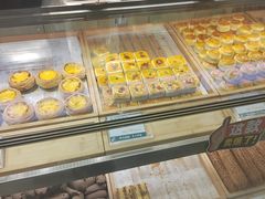 -尚酥坊·手工點心(七里庙店)