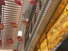 -御海8号温泉酒店