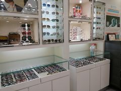 -视康眼镜·蔡司授权店(同乐路广州眼镜城店)