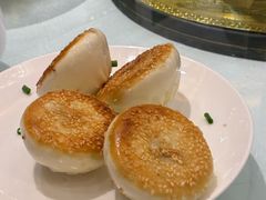 -万龙洲海鲜(阜外店)