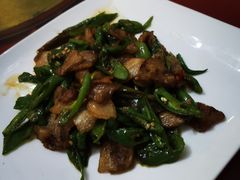 -蟹岛开饭楼