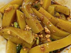 -何氏筠连水粉(明伦堂店)