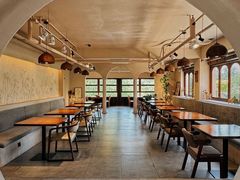 -IFIF 如果花園(宽厚里店)