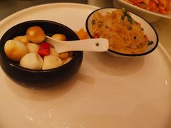 -同庆楼(天鹅湖万达店)