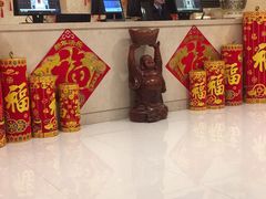 -百姓康洁洗浴(红桥店)