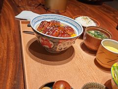 -一本料理(西溪天街店)