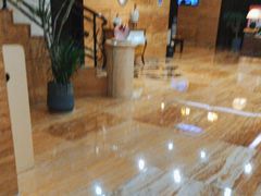 -益健·足疗汗蒸SPA(芙蓉广场店)