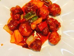 大咀港式茶餐厅(宝山万达店)-新大咀港式茶餐厅(宝山万达店)