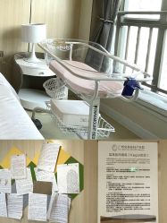 -广州安和泰医学月子会所