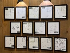 -一蘭拉面(尖沙咀店)