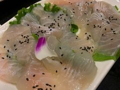 -重庆德庄火锅(体育中心店)