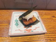 -渔藤(万柳东路店)