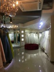 -宿迁台北新娘婚纱摄影