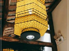 -四季厨房 鲁菜·孔府烤鸭(高新万达店)