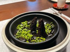-无味舒食(思南公馆店)