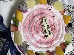-布莱诺(中央大道店)