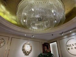 -茜尔维亚修身连锁(杨浦五角场店)