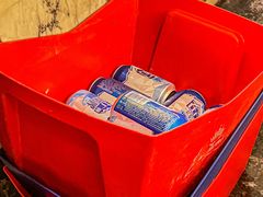 -堂会·KTV·自助餐·团建聚会(天河店)